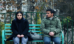 تصویربرداری «تاول» به پایان رسید