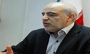 طرح ممنوعیت ورود موتور سیکلت تا پایان هفته اجرایی می‌شود