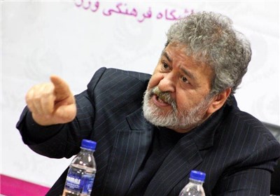 عابدینی:‌ قیمتی که برای استقلال و پرسپولیس تعیین کرده‌اند ۱۴۰ میلیارد بیشتر است
