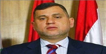 بغداد ساختمان سفارت عربستان را تحویل داد/آغاز فعالیت سفارت عربستان تا 2 ماه دیگر
