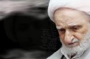 زن و شوهری که بینشان خیلی اختلاف است/ چه کنیم تمرکز فکر پیدا کنیم؟