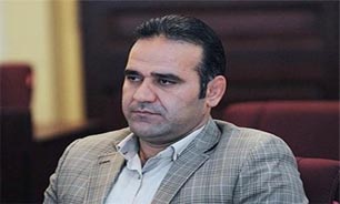 خواجوند: در جلسه هیأت مدیره گزارش کاملی از اقدامات باشگاه ارائه شد