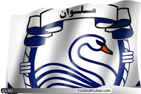 محجوب هم رفتنی شد