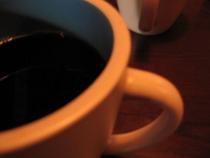 از خواص جالب چای شکلات چه می‌دانید؟