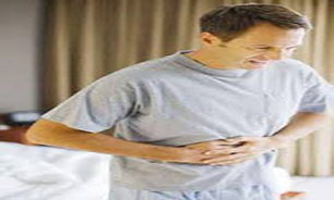 همه چیز درباره آپاندیسیت