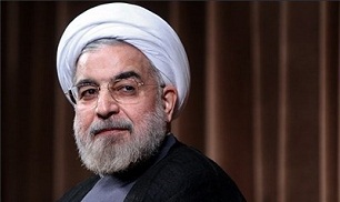 ایران به‌دنبال همکاری‌های نزدیک‌تر با اتحادیه اروپاست/ وحشی‌گری علیه هر ملتی محکوم است