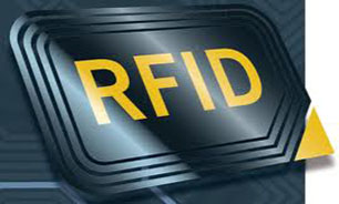 سامانه RFID چیست و چه کاربردهایی دارد؟