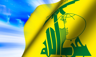 حزب الله عراق: به خاطر اینکه داعش را شکست می دهیم آمریکا می خواهد به ما فشار می آورد‎