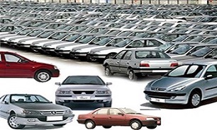 بدقولی خودروسازان در تحویل خودرو/ انتظار طولانی خریداران خودروهای صفر کیلومتر