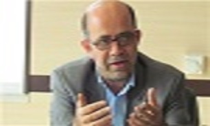 ایمن سازی نقط حادثه خیز کردستان