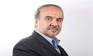 مبلغ دریافتی از دارندگان خودروهای تاریخی مربوط به دولت قبل است