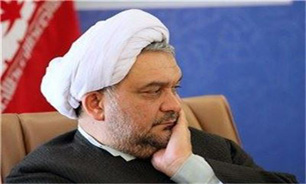 "جامعه وعاظ‌ ولایی" هیچ وابستگی به دولت قبل ندارد