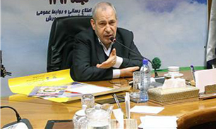 مستندسازی کنگره های پرسش مهر رئیس جمهور در سنوات گذشته