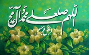 برای قیامتم چه‌ کاري انجام دهم تا سود ببرم؟/ذکری که پیامبر(ص) به عبدالله بن مسعود آموخت