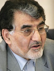حذف یارانه پردرآمدها جسارت می‌خواهد