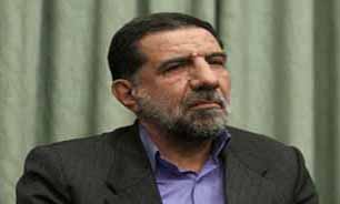 شهید طهرانی‌مقدم در سن ۲۳ سالگی ساخت موشک‌های دوربرد را آغاز کرد