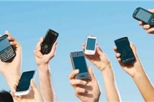 استفاده از نسل 3 و بالاتر موبایل برای زیر 18 ساله‌ها محدود شد+جزئیات مقررات جدید