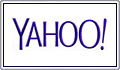 yahoo