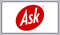 ask