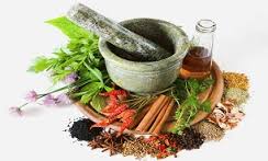 طب سنتی در محاصره‌ی تجویزهای غیر قانونی