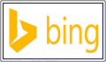 bing