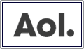 aol