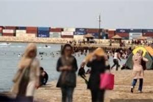 با مصادیق بدپوششی طبق مقررات و وظایف برخورد می‌شود