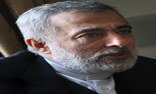 آمریکا توان پیش‌بینی عکس‌العمل ایران را ندارد و هیچ غلطی نمی‌تواند بکند