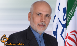 رئیس‌جمهور فردا به بوشهر سفر می‌کند+ برنامه‌‌ها