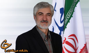 فعالیت‌های بانک کشاورزی منطقی و قوی است