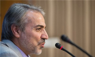 امسال کسری بودجه نخواهیم داشت