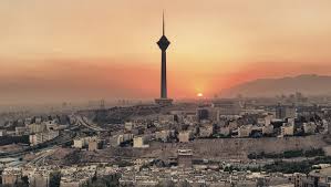 شهرنشینی چقدر خرج دارد؟ +جدول