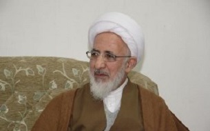 حضور "بانو ثقفی" در بیت امام حقیقتا مصداق "نور علی نور" بود/همسرامام عقیله انقلاب بودند