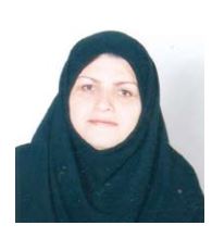 زیباترین وصیت یک مادر به احترام تنفس دوباره +عکس