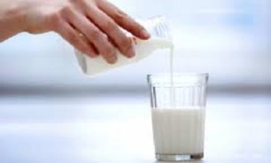 مکمل غذایی که به طرز عجیبی اشتهایتان را کاهش می دهد