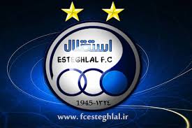 بازیکنان آبی پوش به چه قیمتی قرارداد بستند؟