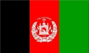 کمک 100 میلیون دلاری برنامه مشارکت جهانی برای تعلیم و تربیت در "افغانستان"