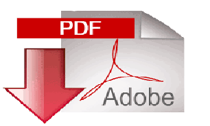 تبدیل صفحات وب به فایل PDF با روشی ساده