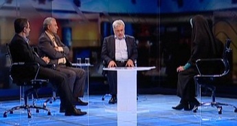 ربیعی:کلید موفقیت طرح بیمه سلامت ایرانیان وحدت و هماهنگی بین سازمان هاست/ نوربخش: پرداخت هزینه های درمانی از جیب مردم به زیر 10 درصد رسیده است/ بندپی:یک میلیون و 200 هزار نفر از تهران در طرح بیمه همگانی سلامت ثبت نام کرده اند + فیلم و تصاویر