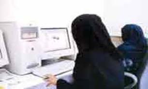 توجه ویژه به جایگاه "زنان" و خانواده در برنامه ششم توسعه