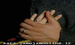 چه وقت تمام قد از همسرمان دفاع کنیم؟