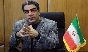 نمایشگاه انرژی کیش به صورت تخصصی از سال آینده در دستور کار قرار می گیرد