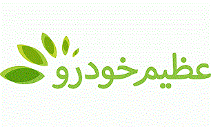طرح فروش زمستانه عظیم خودرو تمدید شد