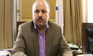 آموزش عالی نیازمند تدوین یک سند راهبردی است/توسعه رشته‌های دانشگاهی با نیاز جامعه  تناسب ندارد
