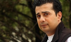 بازیگری که شرمنده یک جوانمرد شد +تصویر