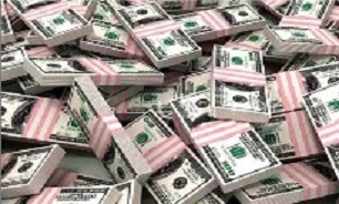 ۱۸ هزار میلیارد تومان از جیب دولت و ملت ایران رفت!