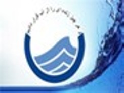 مانور مشترک آبفا روستایی و شهری مازندران در نوشهر
