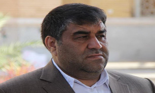 تنها راه برون‌‌رفت از مشکلات اقتصادی کرمانشاه، فعال کردن منطقه آزاد است