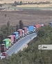 مشکلات ریزو درشت گریبانگیر صادرات دراستان کردستان