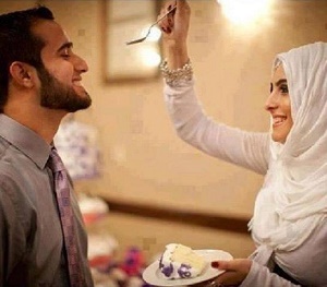 چگونه زناشویی جذاب‌تری داشته باشیم؟